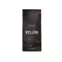PELLINI DECAFFÈ 185 g PELLINI DECAFFÈ 185 g
